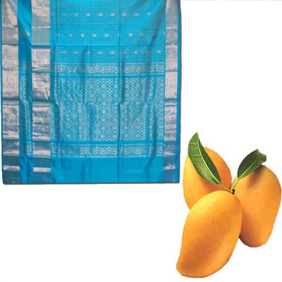 "Gift hamper - code EG13 - Click here to View more details about this Product